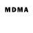 МДМА Molly Adam Schroeder